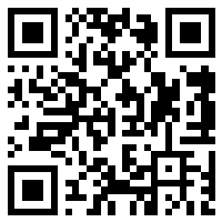 QR Code for 1FniCUuv84csNd3Dbqnpx2WBL9tAPsJgwn