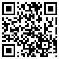 QR Code for 1FnjCvWr9WzQNfUDhFAQciVdvXzSREexEt