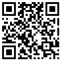 QR Code for 1Fnm6M84SKHDMA3AzfDtYPMWyQW7ZADkYN