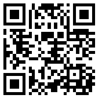 QR Code for 1FnncpfkvVoGfqTmoKLMWLNaK3cF9MZKuv