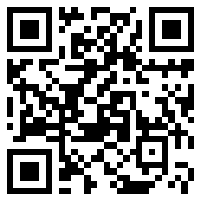 QR Code for 1Fnno2zkfusCcY9ivmbf675iCSSqnGdStC