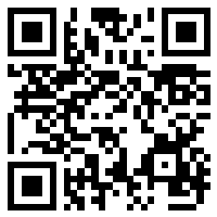 QR Code for 1Fnntkiy6T2whMZUbpmxHaPt2pUTnj5xkf