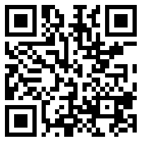 QR Code for 1Fno3BdagJV8j8J8BcMN284PJtejfiqShT