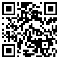 QR Code for 1FnocrMahKVn7SDzL2FRuAQWjNtm7eJHVf