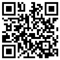 QR Code for 1FnpAESTiH4dycrCQWd8rey3189jVuox5H