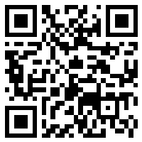 QR Code for 1FnpcPhGdBTgn5FaCsx1m1XncXEkbFacqv