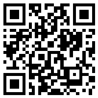 QR Code for 1FnpkqqAb99DW6BAEAHGuBYD1EvvvwMfaH