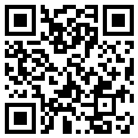 QR Code for 1Fnr9fjECWvsKqYC1k6C3TaTGjTTysFEfj