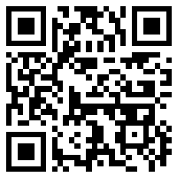 QR Code for 1FnrEeZFZ2dcaBjF2ik2AkXRLvJUhNEBLz