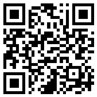 QR Code for 1FnsSFiNFZP49cTaeQg7oTDYvfa6DeWKi6