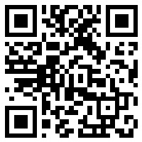 QR Code for 1FnsU4yaTMJS7kuSZFiTdXN3nTwwgWNUWB