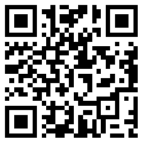 QR Code for 1FntPuFnuXrpn9i2LCr8SCy1f58UGnci7D