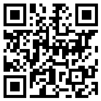 QR Code for 1Fnua3M93gmjEsXccM7UtcfWNH9MsqVpjp