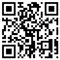 QR Code for 1Fnv1cfgbKYekDDaU8YEUd6JmA3wFmnctP