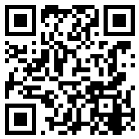 QR Code for 1Fnv8wQEQXMU5CQzYZdNHmFBe32gsCLuoJ