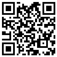 QR Code for 1FnvLSd2ghuU6Ng4Weua6HKdFqXHU6dQHT