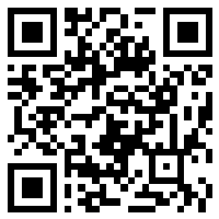 QR Code for 1FnxhoJNnsL7Y5e8KFEPBccEcus3mACMzj