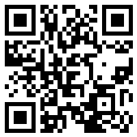QR Code for 1FnyJX8SDu8aFikCy5zePZsqS965fb29Mb