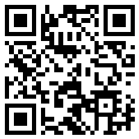 QR Code for 1FnyhPDcGvphFeNWjVTYRSc7YPUjVtu7Gi