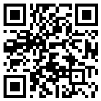 QR Code for 1Fnz6txQ4U9ea9PxbaLP2ZjP39edXvCKM5