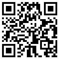 QR Code for 1Fo1PdZQDKqafPENYP8CyfDpdjW4gzeFeQ