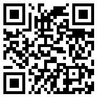 QR Code for 1Fo1UpEvRAS2b2gw82ZiNy3UouShR4qFf5