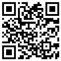 QR Code for 1Fo23p75rt4ddLEcZ4JT79bYGrzAyF1ekF