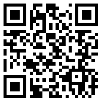 QR Code for 1Fo25q9HcWG7SWDCJriE2RU6r6vrAvXJ7F
