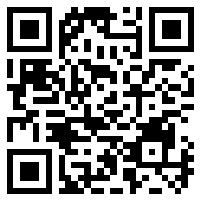 QR Code for 1Fo411T2n7H28gzGuq5xgsDMpDsfAztrso