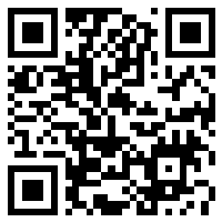 QR Code for 1Fo4BcLmnkVv1CcVi8AcHyQeDETJzmKcBw