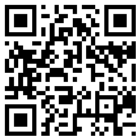QR Code for 1Fo4GQXqfp5P86Z7UEG9KJU2Fo7fPpgrMY