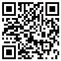 QR Code for 1Fo52o7a6DbpHXvfZRdnX7eiCkdyuanfeA