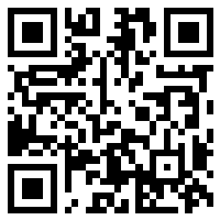 QR Code for 1Fo6CQpPz3j3T5FjAMFaLmKtAxqz9DJT7C
