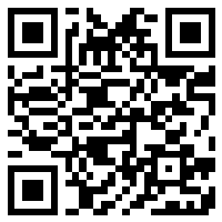 QR Code for 1Fo7M4gpDLFtw9fwNNo5DhnB7uxdwWBVAF