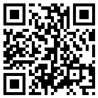QR Code for 1Fo7i3CpLZPy5mauGojqU9koMJ7P8t7bNL