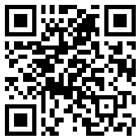 QR Code for 1Fo7vdyjdDyWSmpmJVkNumq74sHqVa5EL7