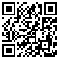 QR Code for 1Fo7xzi6FJGT2yKVVryZP6d7u4xk5umF4W