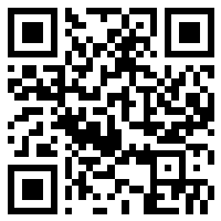 QR Code for 1Fo8wPprrekv41H7xVKmdvkryADbQ74BfP