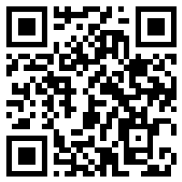 QR Code for 1Fo9VLFaXssDm29TLrnH9e8USv23vtUbZC