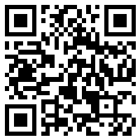 QR Code for 1Fo9dTvpHvmjd7r4E2fhpMFkbpWb2f4ZLW