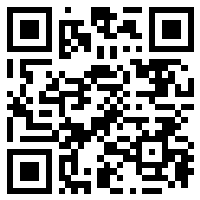 QR Code for 1FoAhgcjNtfWcmDfBQdAXjd5Xfg2wxCHVs