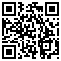 QR Code for 1FoBBAc83MDyigzFSF2BB8piXv72nbmAhS