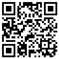 QR Code for 1FoBgFd2yrKH3XCKGddJfeb3HsdeGkNcBf