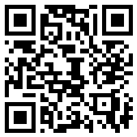 QR Code for 1FoBw2EJXRTsScqMTHW3kTrksuoyFMs55R
