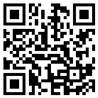 QR Code for 1FoEoCap9fFd7FxuZYKAjerTciALoVrXTY