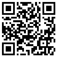 QR Code for 1FoEpYktKJdERHiiT8RpP9Fa59i23FJWMj