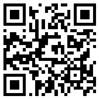 QR Code for 1FoFRwVRZqKBcwjyHmHMJdM2WHAFhX5jiy