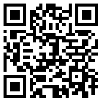QR Code for 1FoFSigHPRFBFnn9VD6vt7VorQknBuKnEW