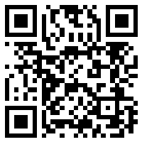 QR Code for 1FoFZ1rFVQ55MeEtxkGymZ8DbPZFkgbzBi