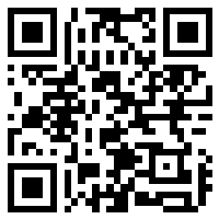QR Code for 1FoJLHPQvhuMLvTc4FnwNscVGh4nxUaVCp
